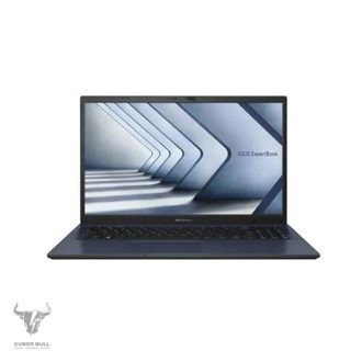 asus expertbook b5602cva