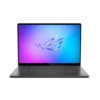 asus rog zephyrus g16 gu605cr
