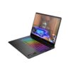 Hp omen max 16 ultra 9 rtx5070ti