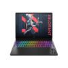 HP OMEN Max 16 RTX5090