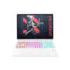 HP OMEN Transcend 14 RTX5070