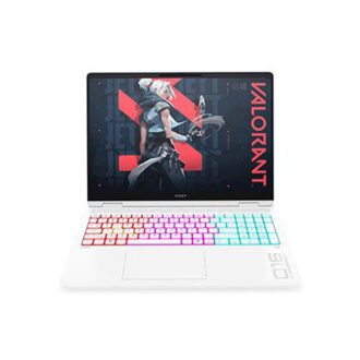 HP OMEN Transcend 14 RTX5070