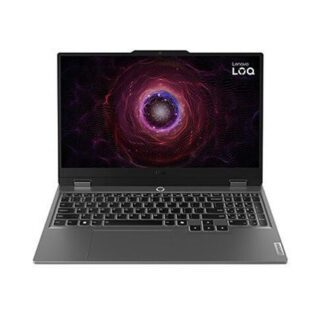 Lenovo Loq 15 price in Bangladesh