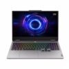 Lenovo loq 15irx10
