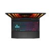 MSI Katana 15 HX RTX5060