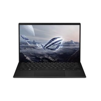 Asus rog flow z13 gz302ea price in bd
