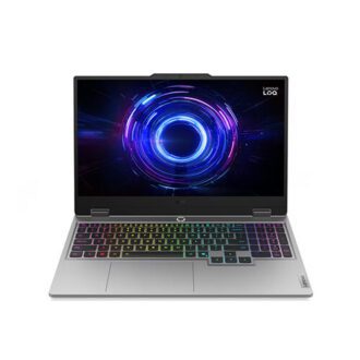 Lenovo LOQ 15IRX10 i7 13650HX RTX5060