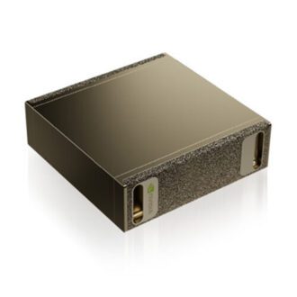 NVIDIA DGX Spark AI Supercomputer workstation