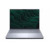 Dell 16 Plus Ryzen AI Price in BD
