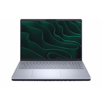 Dell 16 Plus Ryzen AI Price in BD