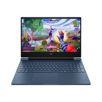 HP Victus 15 FB3009AX Gaming Laptop Model ( Ryzen 5 8645HS, NV RTX 3050 6GB, 15.6" FHD, 16GB RAM, 512GB SSD, W11)