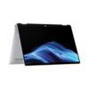 HP Omnibook 5 Flip 14 Ultrabook Laptop