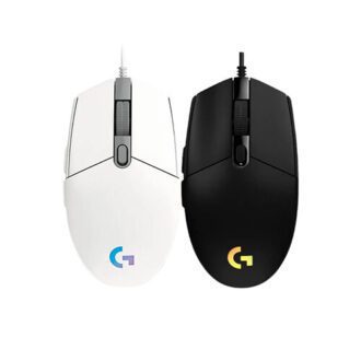 Logitech G102 LIGHTSYNC