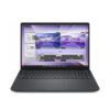 Dell Pro Max MC16250 Laptop
