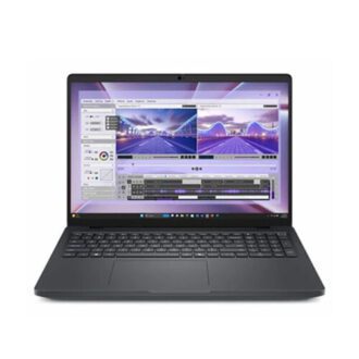 Dell Pro Max MC16250 Laptop