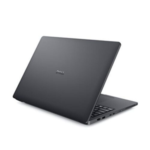Dell Pro Max 16 Laptop Model (Core™ Ultra 5 235H, Intel® Arc™, 16" FHD Display, 16GB RAM, 256GB SSD, W11 Pro) 5 Dell Pro Max 16 Laptop Model (Core™ Ultra 5 235H, Intel® Arc™, 16" FHD Display, 16GB RAM, 256GB SSD, W11 Pro) - Image 5