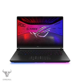 asus rog strix g18 g815lw
