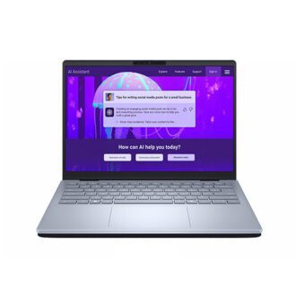 Dell 14 Plus Laptop Price in BD