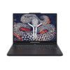 Lenovo Legion Pro 7 price in BD