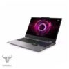 Lenovo LOG 15 Ryzen 7 laptop price