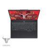 lenovo legion pro 7 rtx5070ti