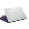 Dell XPS 14 2026