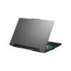 ASUS TUF Gaming 6 price in bd