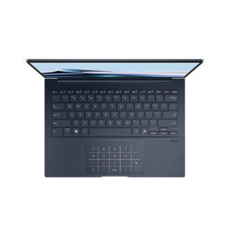 Asus zenbook 14 oled ux3405ma