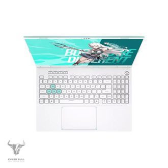 Asus tianxuan 6 pro fa608fp ryzen 9 9955hx rtx5070 gaming laptop
