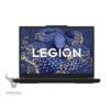Lenovo legion pro 5 cu7 price in bd 