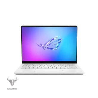 Asus rog zephyrus g16 rtx5070ti