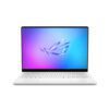 Asus rog zephyrus g14 ga403wm price