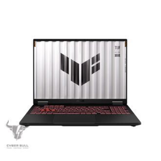 Tuf a16 fa608up