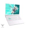 Asus tianxuan 6 pro tuf fa608pp rtx5070