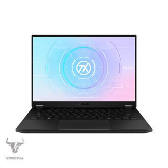 Asus tuf gaming a14 amd ryzen ai max 392