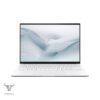 Asus Zenbook s14 UX5406AA