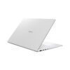 Asus Zenbook s14 UX5406AA