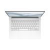 Asus Zenbook s14 UX5406AA