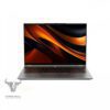 Lecoo Pro 14 R7 price in bd