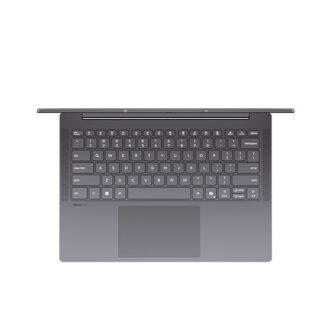 Lenovo Xiaoxin 16 r7 h 255 radeon 780m 16gb ram 512gb ssd