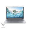 Lenovo ThinkBook 14 core Ultra 5 336H