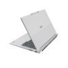Lenovo ThinkBook 16 plus 2026 model