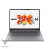 lenovo xiaoxin 14c ahp10 business laptop