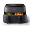 Philips na350 00 air fryer