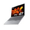 Xiaoxin Pro 16GT AI R9 365H OLED laptop