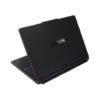 lenovo legion 5a rtx 5050