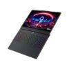 lenovo legion 5a rtx 5050