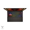 msi vector 16 hx ai a2xwig core ultra 9 275hx rtx 5080 gaming laptop