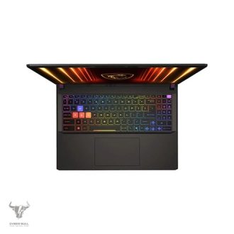 msi vector 16 hx ai a2xwig core ultra 9 275hx rtx 5080 gaming laptop