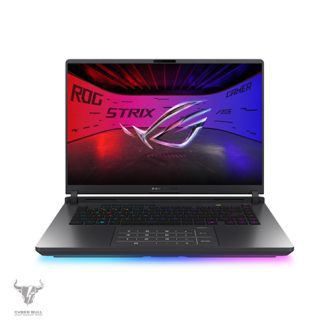 asus-rog-strix-g16-g614pp